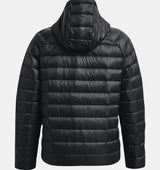 Under Armour Womens Storm Armour Down 2.0 Jacket - Water Repellent