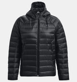 Under Armour Womens Storm Armour Down 2.0 Jacket - Water Repellent