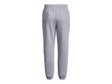 Under Armour Womens Icon Fleece Joggers - Ultra Soft and Warm
