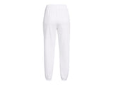 Under Armour Womens Icon Fleece Joggers - Ultra Soft and Warm