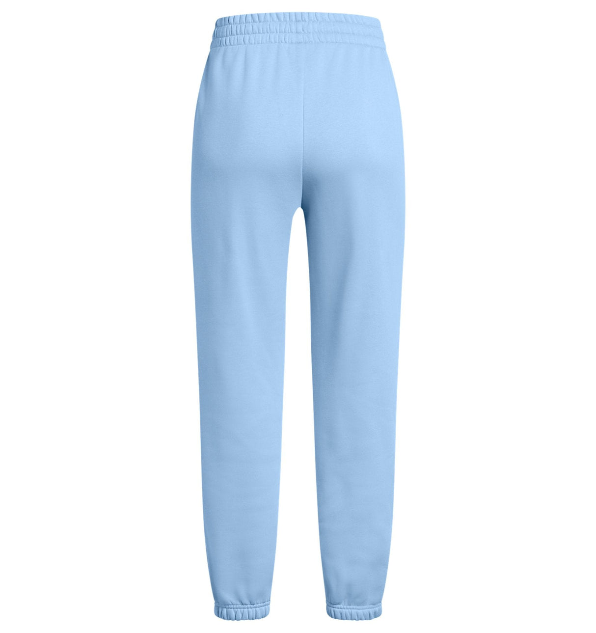 Under Armour Womens Icon Fleece Joggers - Ultra Soft and Warm