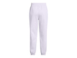 Under Armour Womens Icon Fleece Joggers - Ultra Soft and Warm