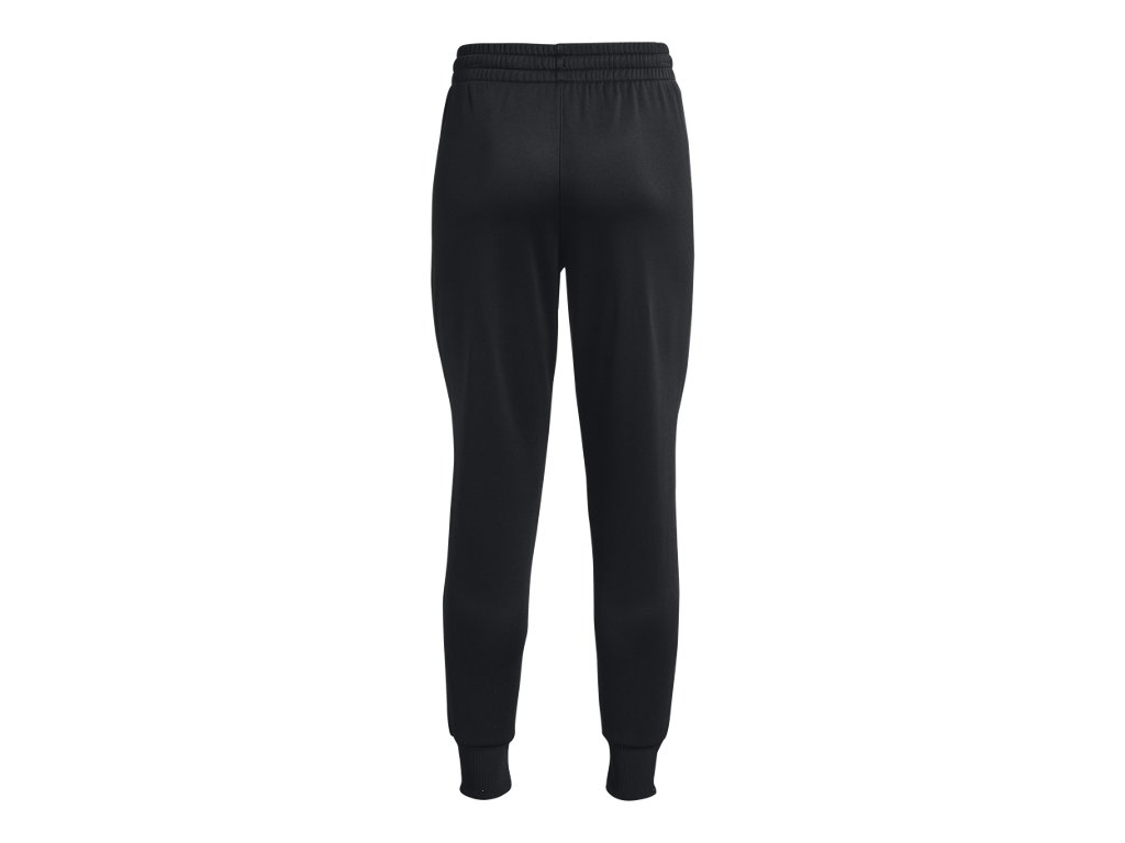 Armour Fleece Women's Joggers - Breathable and Stretchy Recycled Polyester