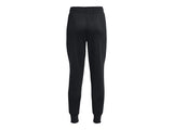 Armour Fleece Women's Joggers - Breathable and Stretchy Recycled Polyester