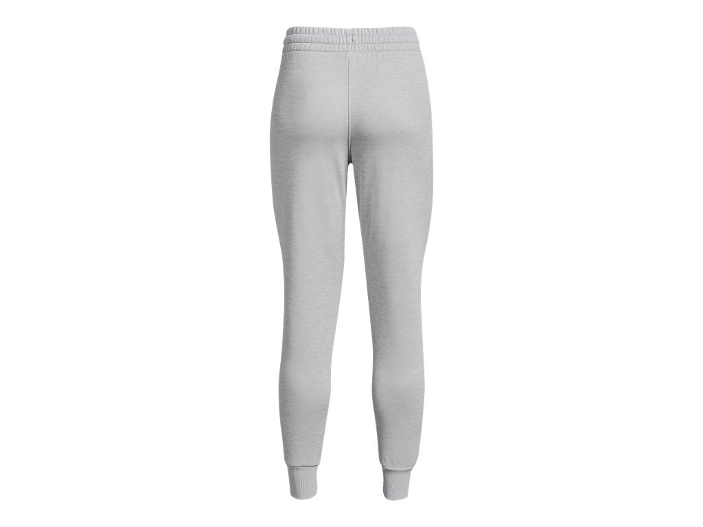 Armour Fleece Women's Joggers - Breathable and Stretchy Recycled Polyester