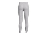 Armour Fleece Women's Joggers - Breathable and Stretchy Recycled Polyester