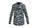 Under Armour Girls Armour Fleece Printed Hoodie - Heat Trapping Technology