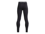 Under Armour Boys Base 2.0 Leggings - Heat Trapping