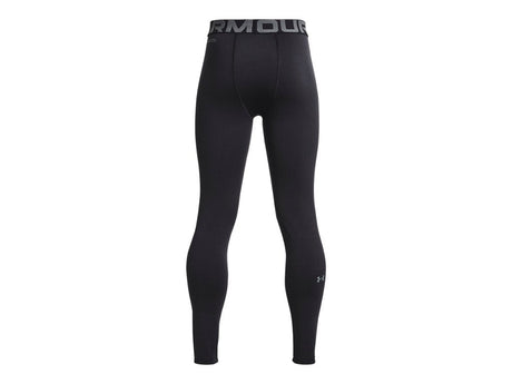 Under Armour Boys Base 2.0 Leggings - Heat Trapping