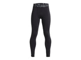 Under Armour Boys Base 2.0 Leggings - Heat Trapping