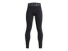 Under Armour Boys Base 2.0 Leggings - Heat Trapping
