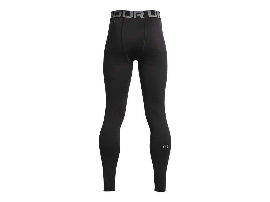 Under Armour Boys Base 4.0 Leggings - Extreme Cold Weather Gear