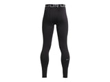 Under Armour Boys Base 4.0 Leggings - Extreme Cold Weather Gear