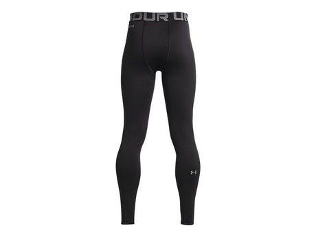 Under Armour Boys Base 4.0 Leggings - Extreme Cold Weather Gear