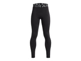 Under Armour Boys Base 4.0 Leggings - Extreme Cold Weather Gear