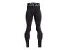 Under Armour Boys Base 4.0 Leggings - Extreme Cold Weather Gear