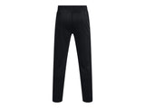 Under Armour Mens Armour Fleece Pants - Heat Trapping Comfort