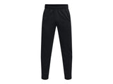 Under Armour Mens Armour Fleece Pants - Heat Trapping Comfort