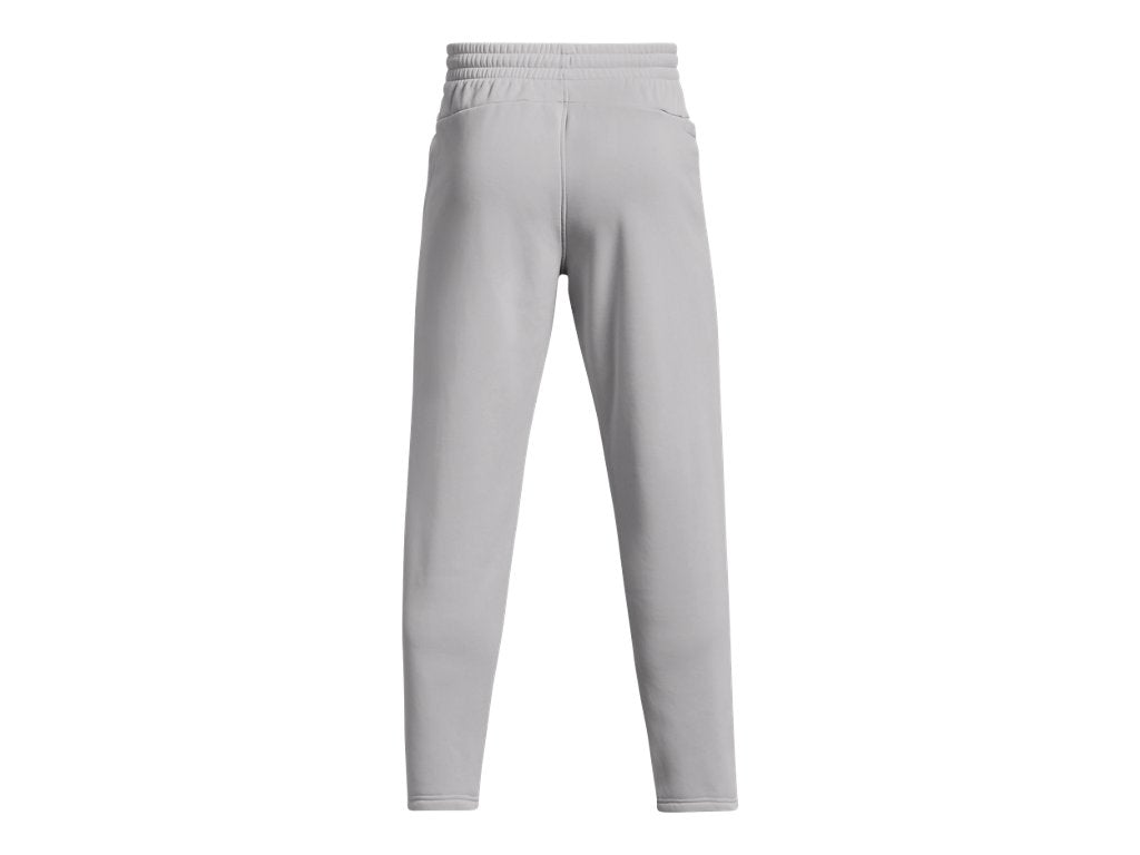 Under Armour Mens Armour Fleece Pants - Heat Trapping Comfort