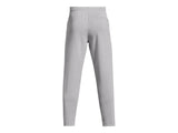 Under Armour Mens Armour Fleece Pants - Heat Trapping Comfort