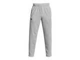 Under Armour Mens Armour Fleece Pants - Heat Trapping Comfort