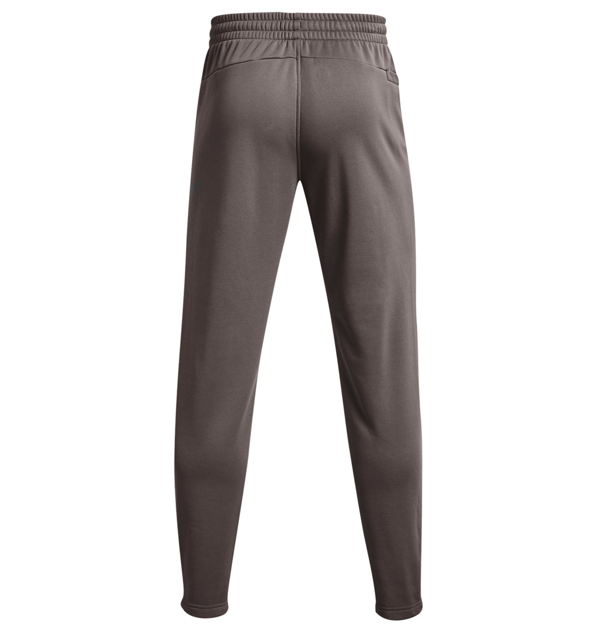 Under Armour Mens Armour Fleece Pants - Heat Trapping Comfort