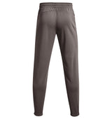 Under Armour Mens Armour Fleece Pants - Heat Trapping Comfort