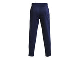 Under Armour Mens Armour Fleece Pants - Heat Trapping Comfort