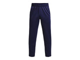 Under Armour Mens Armour Fleece Pants - Heat Trapping Comfort