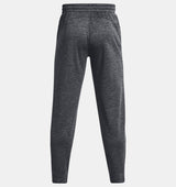 Under Armour Mens Armour Fleece Twist Pants - Light and Warm