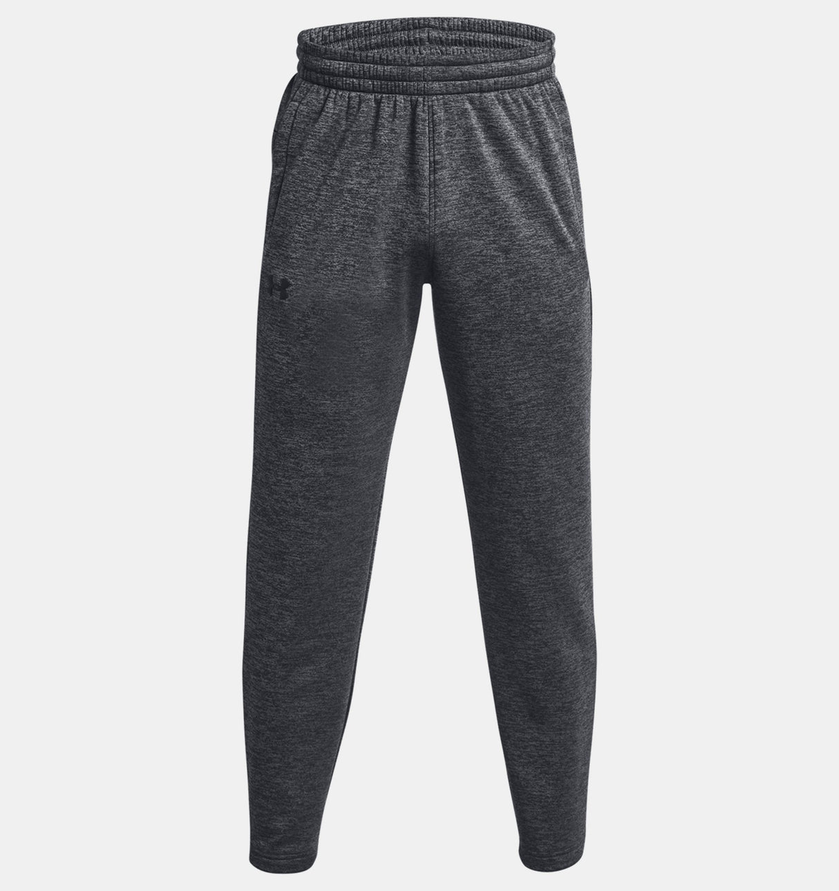 Under Armour Mens Armour Fleece Twist Pants - Light and Warm