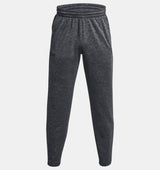 Under Armour Mens Armour Fleece Twist Pants - Light and Warm