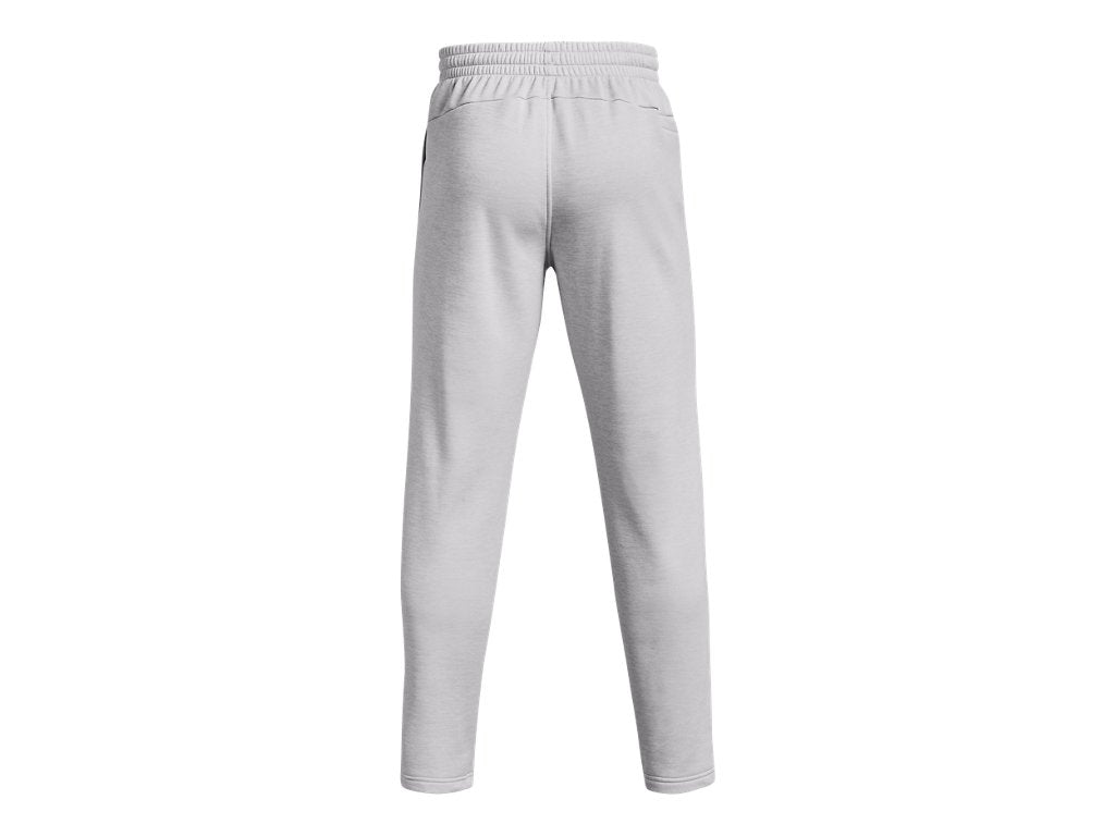 Under Armour Mens Armour Fleece Twist Pants - Light and Warm