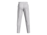 Under Armour Mens Armour Fleece Twist Pants - Light and Warm