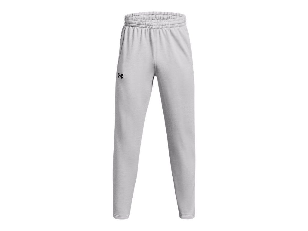 Under Armour Mens Armour Fleece Twist Pants - Light and Warm