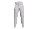 Under Armour Mens Armour Fleece Twist Pants - Light and Warm
