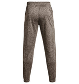 Under Armour Mens Armour Fleece Twist Pants - Light and Warm