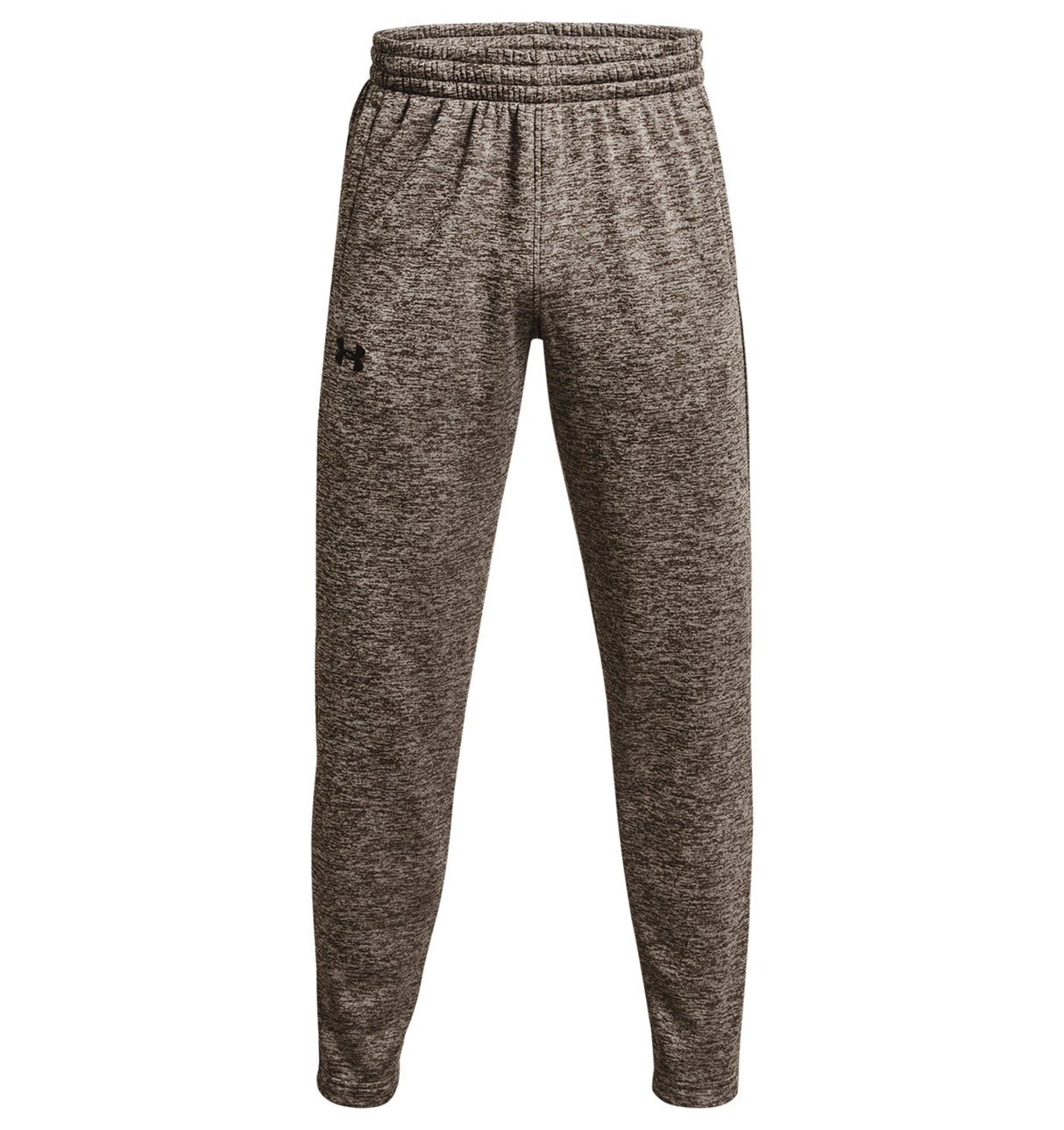 Under Armour Mens Armour Fleece Twist Pants - Light and Warm