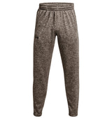 Under Armour Mens Armour Fleece Twist Pants - Light and Warm