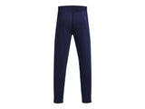Under Armour Mens Armour Fleece Twist Pants - Light and Warm