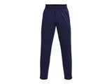 Under Armour Mens Armour Fleece Twist Pants - Light and Warm