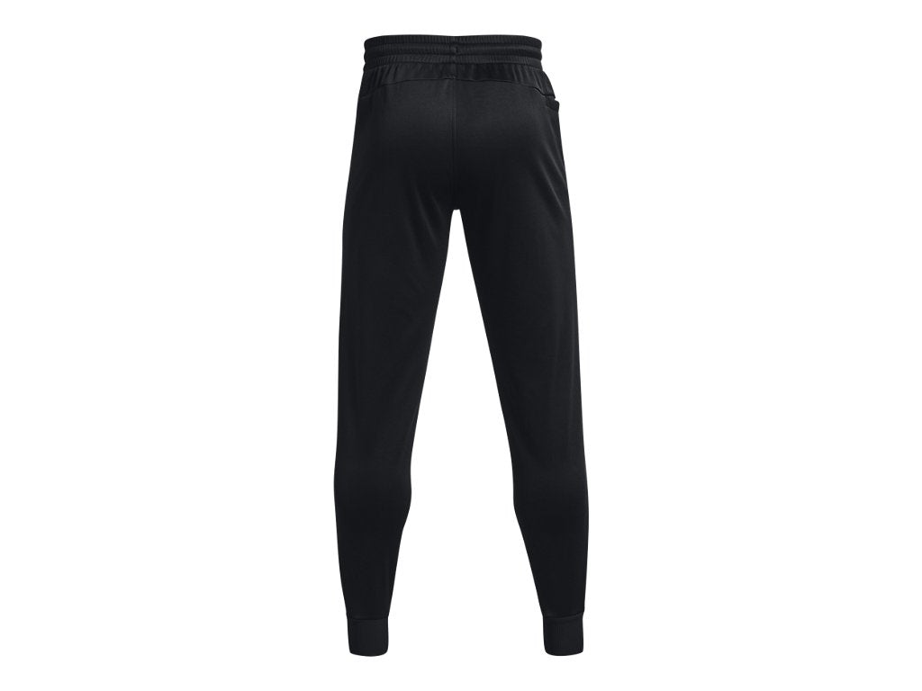 Under Armour Mens Armour Fleece Joggers - Light and Warm