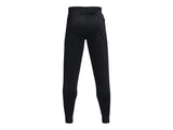 Under Armour Mens Armour Fleece Joggers - Light and Warm