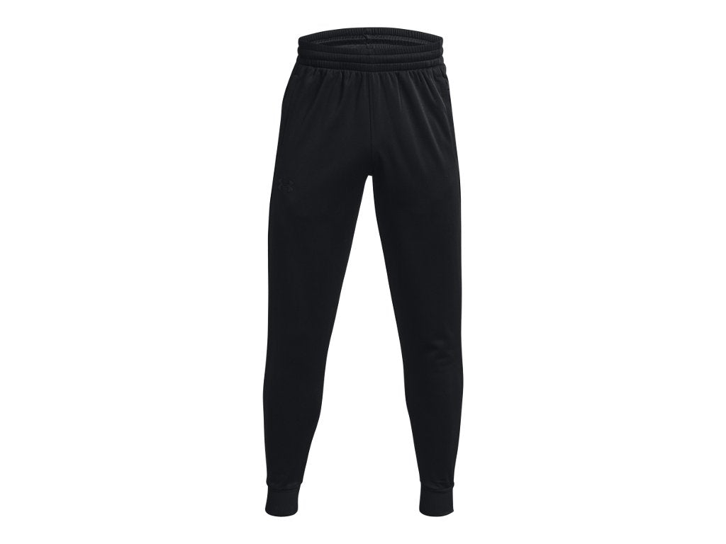 Under Armour Mens Armour Fleece Joggers - Light and Warm
