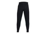 Under Armour Mens Armour Fleece Joggers - Light and Warm