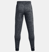 Under Armour Mens Armour Fleece Joggers - Light and Warm