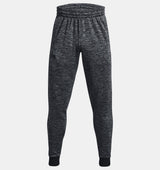 Under Armour Mens Armour Fleece Joggers - Light and Warm