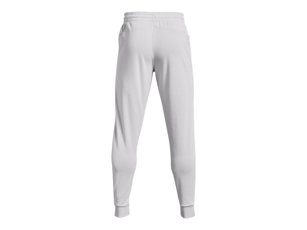 Under Armour Mens Armour Fleece Joggers - Light and Warm
