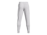 Under Armour Mens Armour Fleece Joggers - Light and Warm