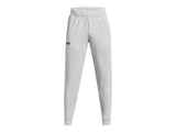 Under Armour Mens Armour Fleece Joggers - Light and Warm